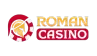 roman-casinos.site